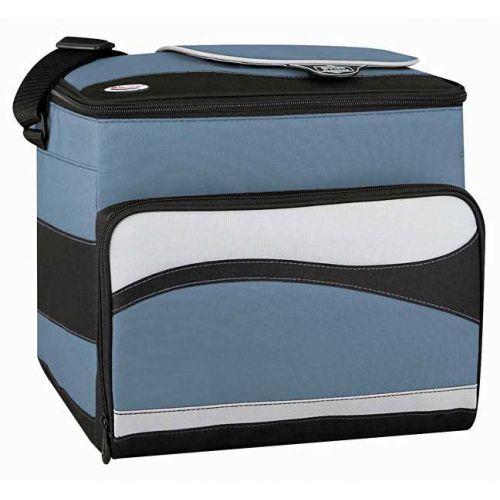 Ізотермічна сумка Thermos American, об`єм 21 л, арт.140780 
