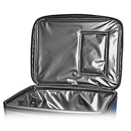 Ізотермічна сумка Thermos American, об`єм 21 л, арт.140780 