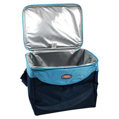 Ізотермічна сумка холодильник Thermos Cool Zone, об`єм 25 л, арт.173513 