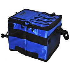 Термосумка Thermos Double Cooler, об`єм 10 л, арт.188199