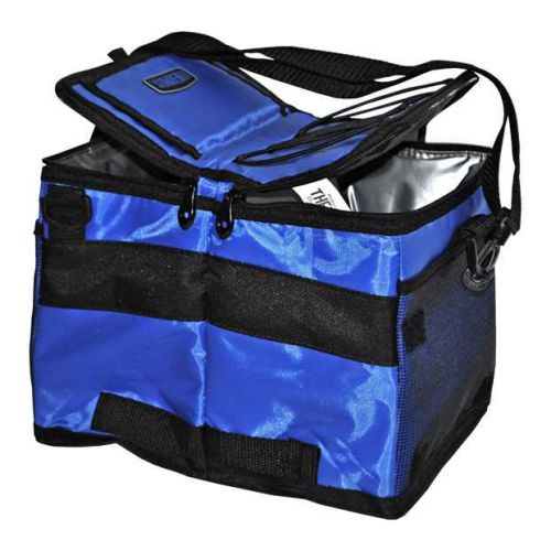 Термосумка Thermos Double Cooler, объем 10 л, арт.188199