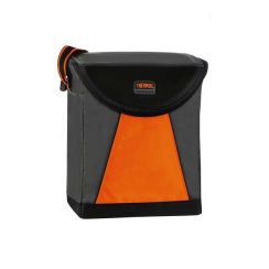 Сумка холодильник Thermos Geo Trek, объем 12 л, арт.163544O