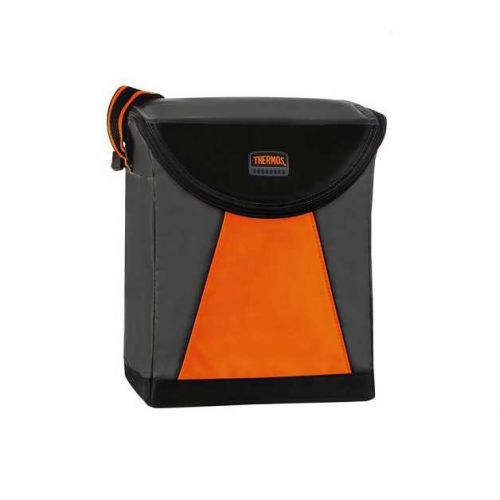 Сумка холодильник Thermos Geo Trek, об`єм 12 л, арт.163544O 