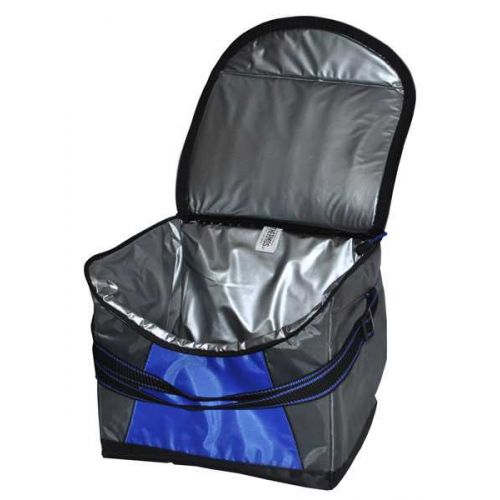 Сумка холодильник Thermos Geo Trek, объем 20 л, арт.163565B