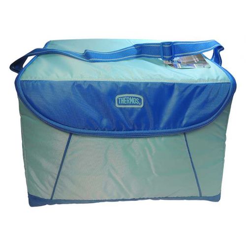 Сумка холодильник Thermos Geo Trek Can Cooler 48, об`єм 35 л 