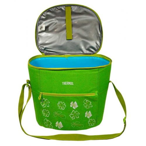 Изотермическая сумка Thermos Outdoor, объем 17 л, арт.120807