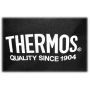 Изотермическая сумка холодильник Thermos QS1904, объем 11 л, арт.186309