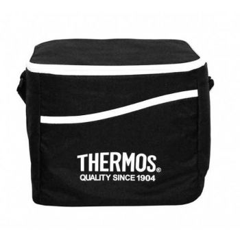 Ізотермічна сумка холодильник Thermos QS1904, об`єм 19 л, арт.186310