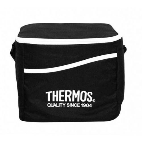 Ізотермічна сумка холодильник Thermos QS1904, об`єм 19 л, арт.186310 