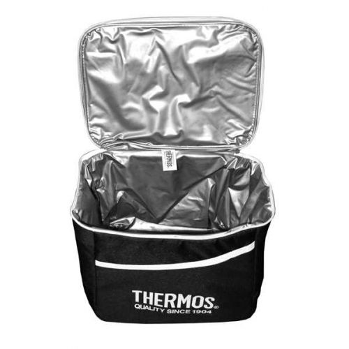 Ізотермічна сумка холодильник Thermos QS1904, об`єм 19 л, арт.186310 