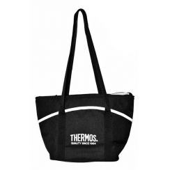 Ізотермічна сумка холодильник Thermos QS1904, об`єм 6 л, арт.186305