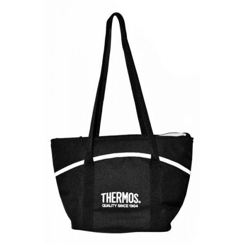 Ізотермічна сумка холодильник Thermos QS1904, об`єм 6 л, арт.186305 