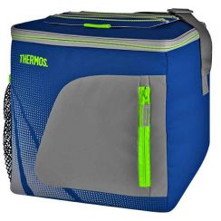 Термосумка Thermos Radiance, объем 15 л, арт.148864