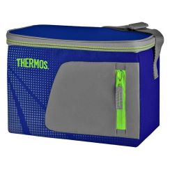 Термосумка Thermos Radiance, об`єм 4 л, арт.148843