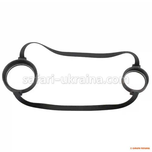 Прицел оптический Vector Optics Continental 1-6x28 (34mm) FFP Tactical