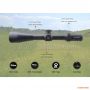 Приціл оптичний Vector Optics Continental 5-30x56 (34mm) FFP Ranging 