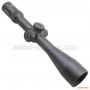 Прицел оптический Vector Optics Continental 5-30x56 (34mm) FFP Ranging