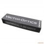 Прицел оптический Vector Optics Continental 5-30x56 (34mm) FFP Ranging