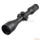 Приціл оптичний Vector Optics Continental 2-12x50 SFP
