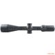Приціл оптичний Vector Optics Marksman 6-25x50 (30mm) SFP