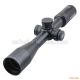 Приціл оптичний Vector Optics Tourex 4-16x44 illum (30mm) FFP