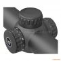 Приціл оптичний Vector Optics Continental 1-6x24 SFP 