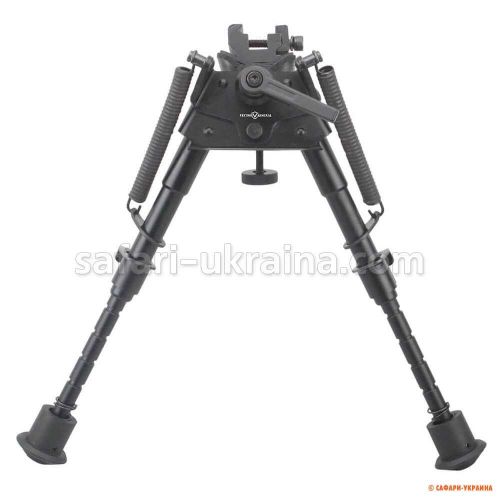 Сошки Vector Optics 6