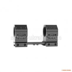 Моноблок для кріплення оптики AUDERE Adversus Gen 2 Diam 30 High H38