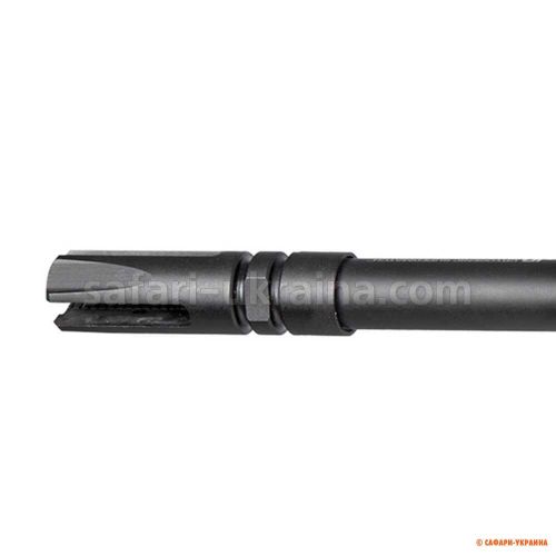 Карабін JP Enterprises JP-15 Patrol, кал. 223 Rem 
