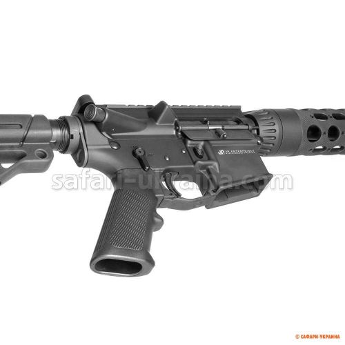 Карабін JP Enterprises JP-15 Patrol, кал. 223 Rem 