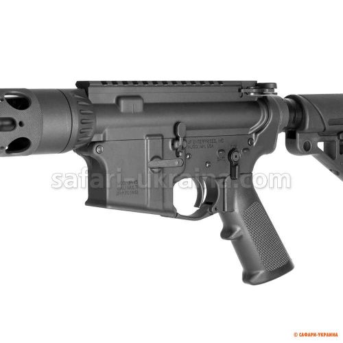 Карабін JP Enterprises JP-15 Patrol, кал. 223 Rem 