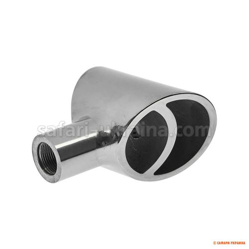 ДТК JP Enterprises Recoil Eliminator кал .223 Rem ДТК JP Enterprises Recoil Eliminator кал .223 Rem