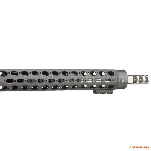 Карабин JP Enterprises CTR-02 16