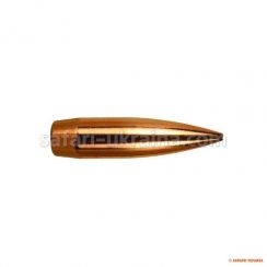 Куля Berger Tactical OTM .30, маса 11.34 г/175 гр (100 шт)