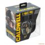 Активні навушники CALDWELL E-MAX® Pro Series 