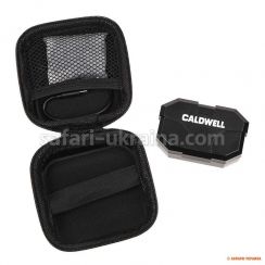 Захисні електронні беруші CALDWELL E-MAX® SHADOWS