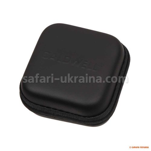Захисні електронні беруші CALDWELL E-MAX® SHADOWS 