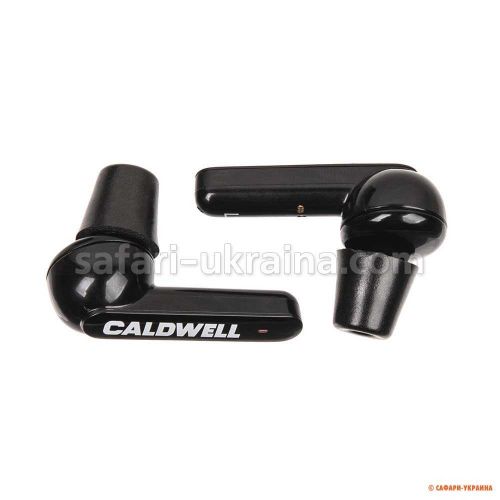 Захисні електронні беруші CALDWELL E-MAX® SHADOWS 