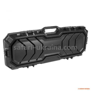 Кейс Plano Tactical Case 36