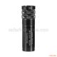Чок GEMINI PORTED Mobilchoke M (0.5) кал. 12
