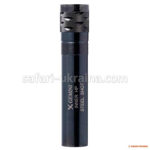 Чок GEMINI Ported Inner HP LM (0.38) кал. 12. Для моделей Fabarm HP