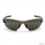 Захисні стрілецькі окуляри Venture Gear Tactical Semtex 2.0 (forest gray) 