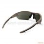 Захисні стрілецькі окуляри Venture Gear Tactical Semtex 2.0 (forest gray) 