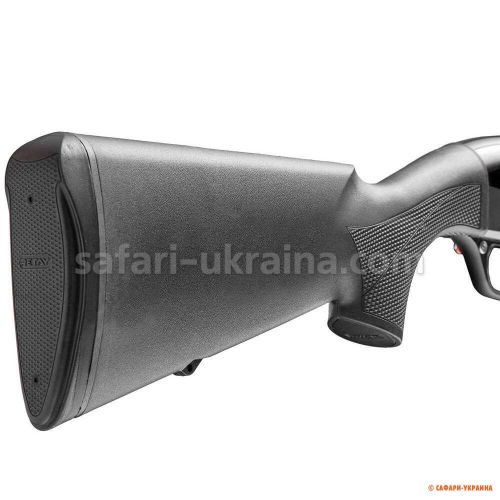 Ружье Retay Gordion Jet Light, кал. 12/76, ствол 76 см
