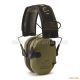 Активные наушники Walker’s Razor Patriot OD Green