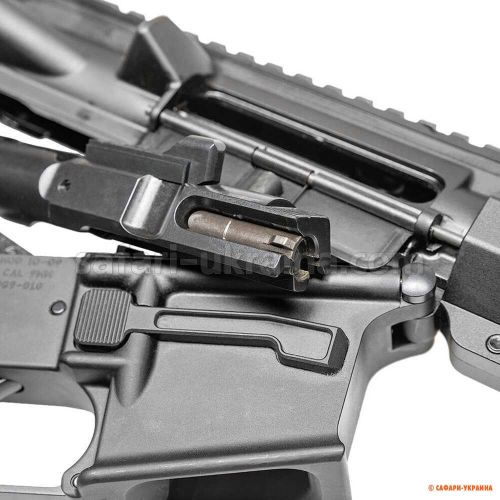 Карабін Inter Ordnance M215 кал 9х21 мм, ствол 40,6 см 