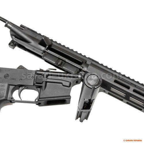 Карабін Inter Ordnance M215 кал 9х21 мм, ствол 40,6 см 