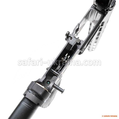 Карабін Inter Ordnance M215 кал .223 Rem 16 
