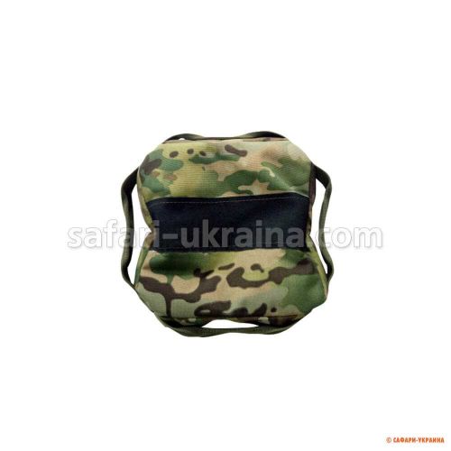 Мешок PRS баррикадный Медуза