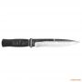 Нож Katz Alley Kat (комиссионный товар)